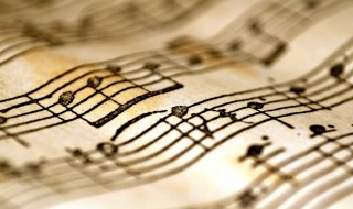 歌曲成都简介 赵雷的成都歌词完整版