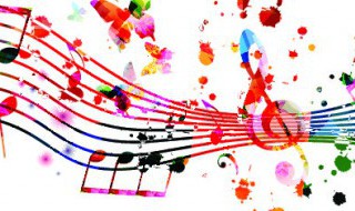 白毛女歌曲北风吹歌词内容 白毛女歌曲北风吹歌词