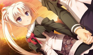 歌曲恋的介绍 恋歌词