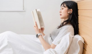 关于无意宝宝作品介绍 无意宝宝作品