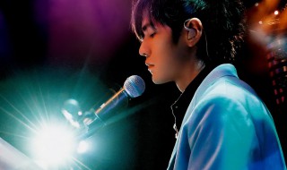 告白气球的全部歌词 告白气球的歌词