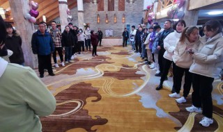 兔子舞歌词介绍 兔子舞中文歌词