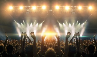 突然好想你歌曲简介 突然好想你完整歌词