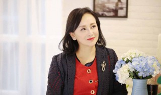 邵凯旋的扮演者是谁 海上繁花邵凯旋的扮演者是谁