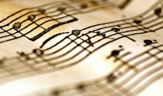 一万次悲伤歌曲介绍 逃跑计划一万次悲伤的歌词