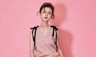 海上繁花蒋繁绿的扮演者介绍 海上繁花蒋繁绿的扮演者是谁