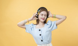 凉凉歌曲简介 凉凉歌曲的完整歌词