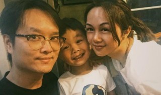 我爱记歌词海峰介绍 我爱记歌词海峰老婆