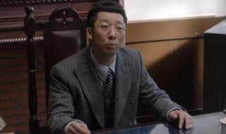 叛逆者王世安的结局是怎样的 叛逆者剧情介绍的王世安的结局