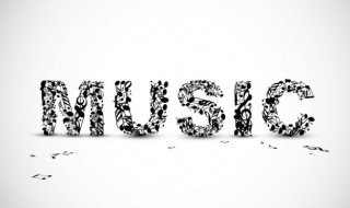 歌曲热河歌词 李志热河歌词