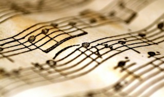 歌曲旅行歌词 许巍旅行歌词完整版