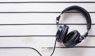 歌曲今天的歌词 刘德华今天的歌词