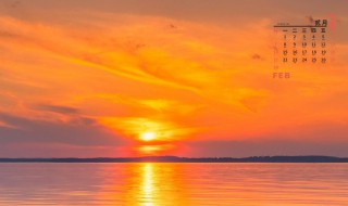 2021年唯美动人的歌词是哪2条 2021年唯美动人的歌词2条