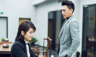 关于欢乐颂第2部的31集全部剧情 欢乐颂2第31集剧情介绍