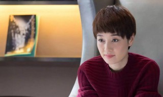 我的前半生电视剧37集全部内容 我的前半生第37集剧情介绍