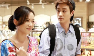 小丈夫电视剧的简介 小丈夫电视剧剧情介绍