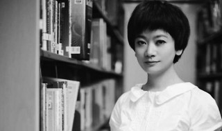 桐华是谁 桐华作品