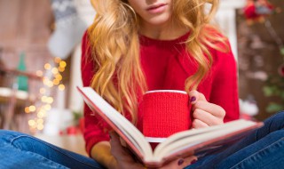 苏小暖个人简介 苏小暖作品