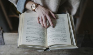 玄色的作品有哪些 玄色作品