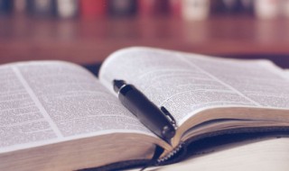 姒锦作品有哪些 姒锦作品