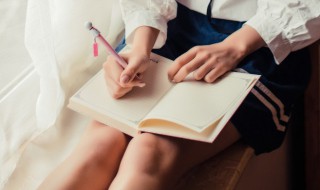 歌曲歌词精选 歌曲歌词