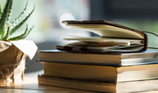 浮光锦的作品有哪些 浮光锦的所有作品简介