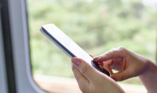 无需回应式友情的解释 无需回应式友情是什么意思