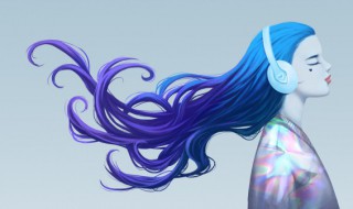 逆光的歌曲介绍 逆光的歌词