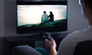 锁清秋电视剧剧情简介 锁清秋电视剧剧情介绍