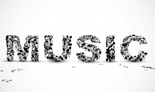 歌词作者小轩 轩哥歌词