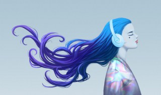 你可以告诉我歌词翻译 你可以告诉我歌词