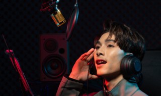 我的情歌歌词什么意思 我的情歌歌词