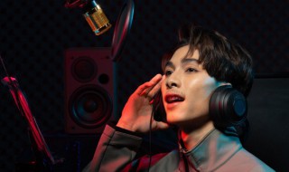 我很想念你歌词完整版 我很想念你歌词