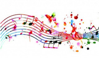 决定离开你歌词是什么歌 决定离开你歌词