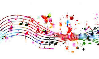 温暖的目光歌词 温馨的目光歌词