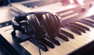 你真美丽歌词歌谱 你真美丽歌词