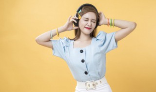 珍惜的珍惜歌词含义 珍惜的珍惜歌词