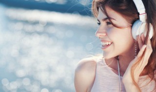 风说你要来歌词是什么意思 风说你要来歌词