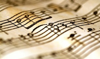 歌词你就像风一样 你像风一样歌词