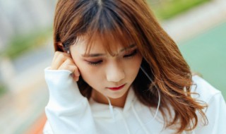 偶然的相遇歌词意思 偶然的相遇歌词