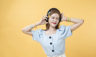 忘记昨天歌词含义 忘记昨天歌词