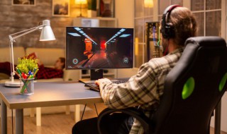 我会想你歌词儿童歌曲 我会想你歌词