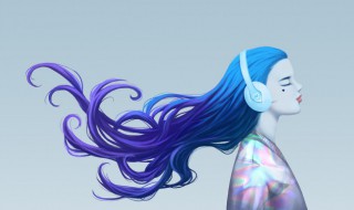 握紧你的手歌词歌谱 握紧你的手歌词