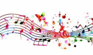 总有个人歌词是什么意思 总有个人歌词