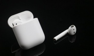 你懂吗歌词 如果你懂歌词