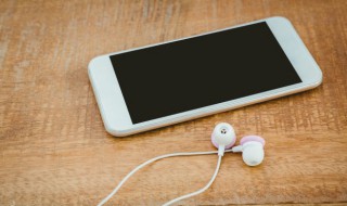 再遗忘歌曲 再遗忘歌词