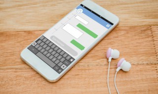 李荣浩要我怎么办歌词 要我怎么办歌词