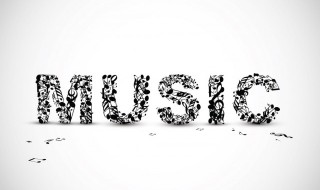 依然想着你歌词歌谱 依然想着你歌词