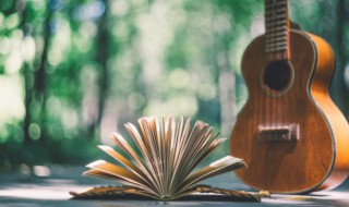 歌词我问天涯 问天涯歌词