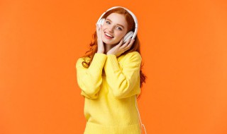 喜欢这样的感觉歌词 喜欢这样子歌词